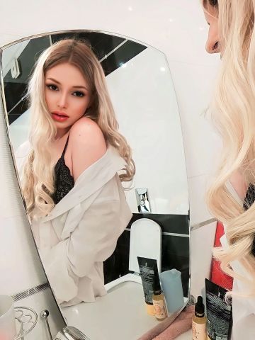 Нелли